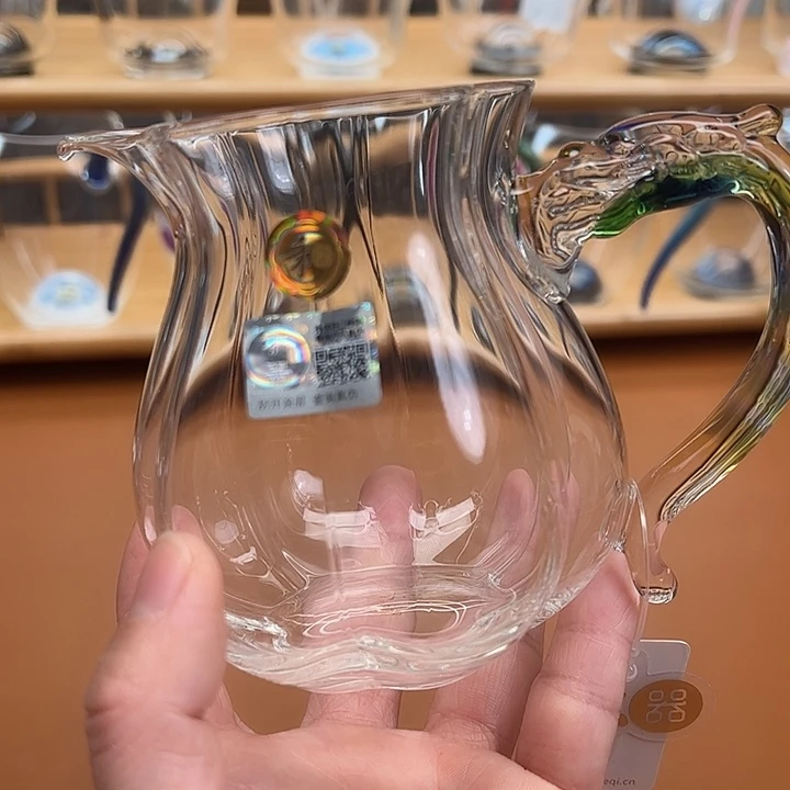 喔***吼吸管款水晶玻璃1111