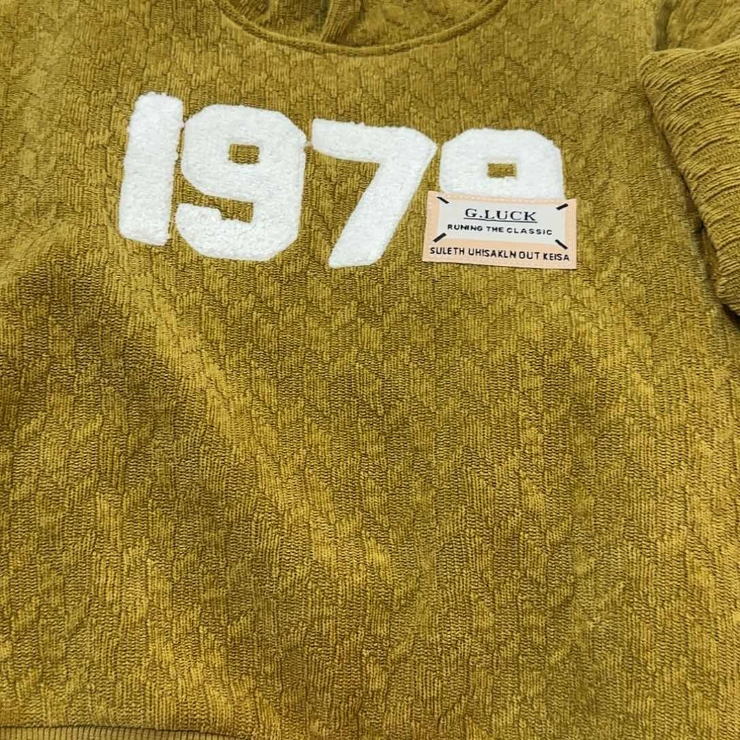 110尺码可以吗宝宝亲