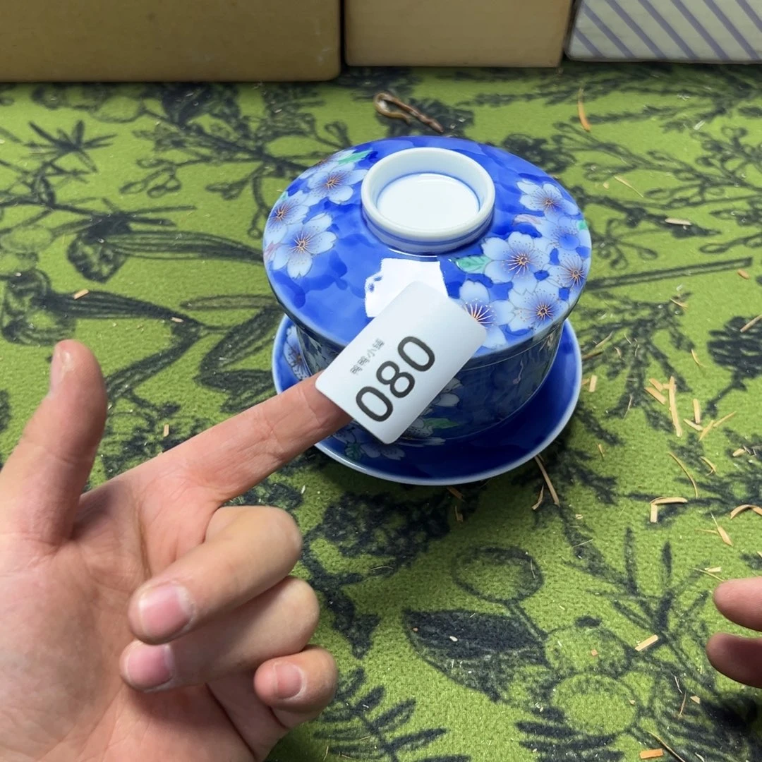 瓷片啊啊啊啊啊啊啊啊啊啊啊