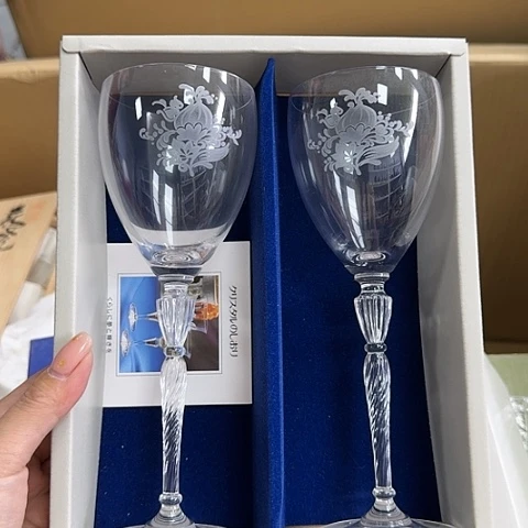 瓷器。瓷器。瓷器。