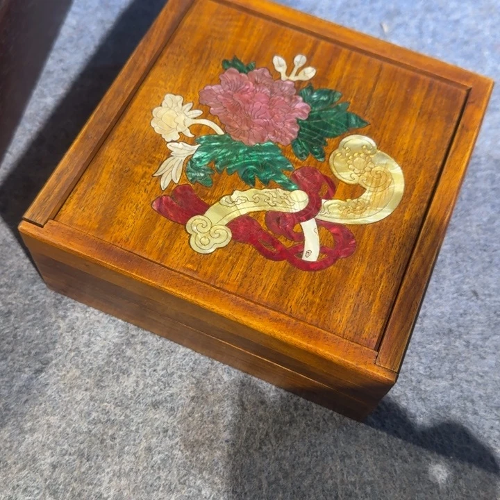 木机关盒呃呃呃呃呃呃呃