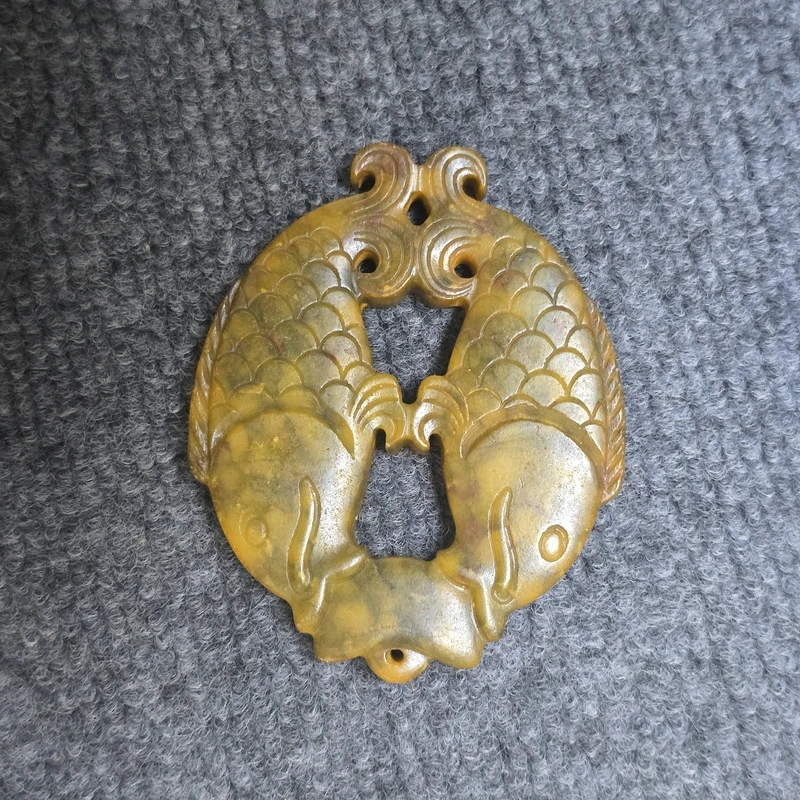 居家摆件 pz 居家摆件