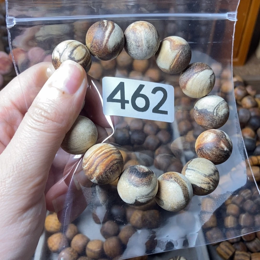 C***J贡木贡木贡木贡木