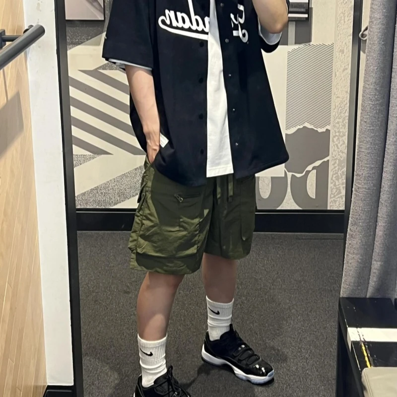 【顺丰包邮】高帮潮流运动鞋