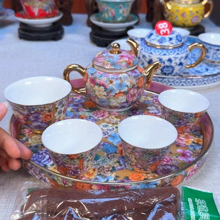 景德镇陶瓷景德镇瓷器景德镇瓷器