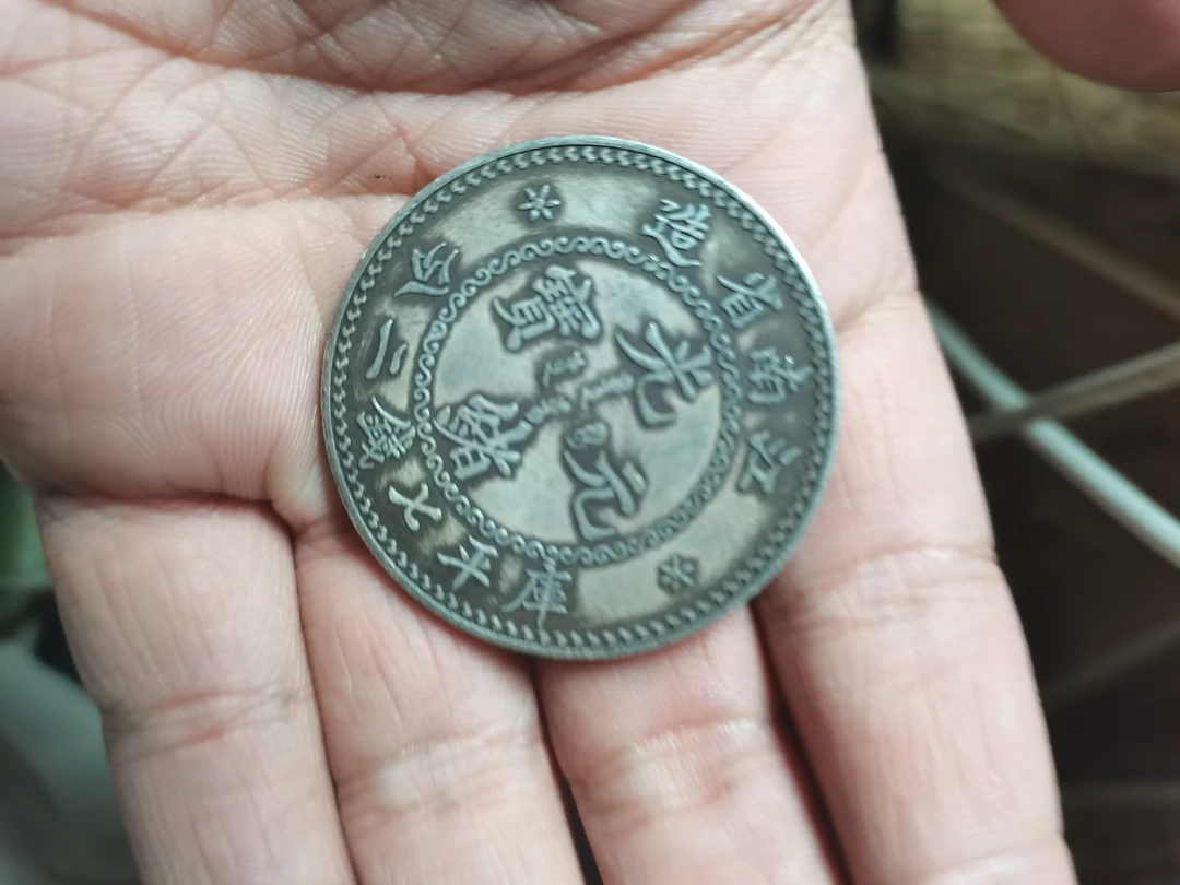 精美手工摆件巧夺天工精美摆件现代仿古复古工艺15