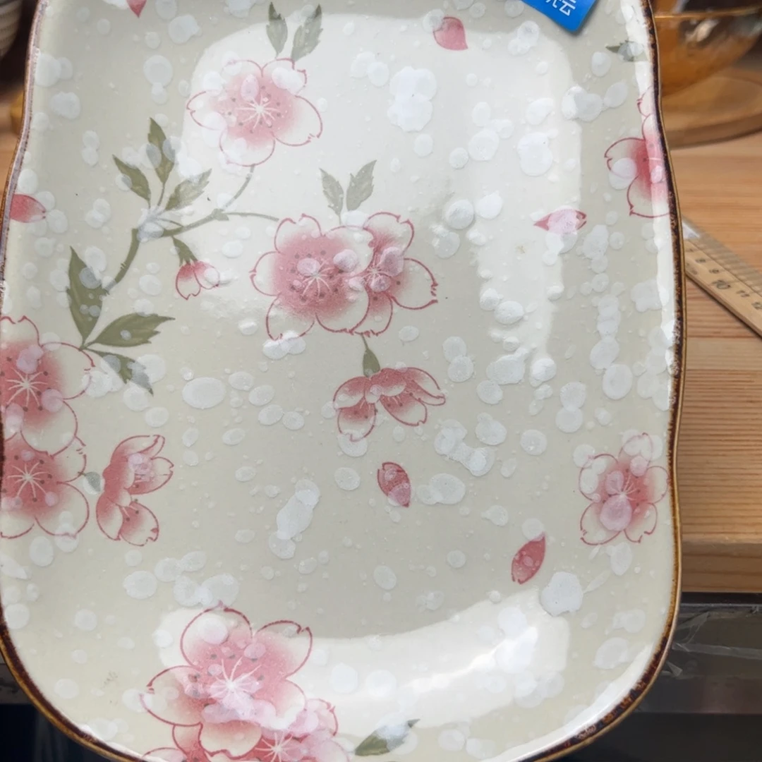 吕***布陶瓷115啦啦啦啦啦啦啦