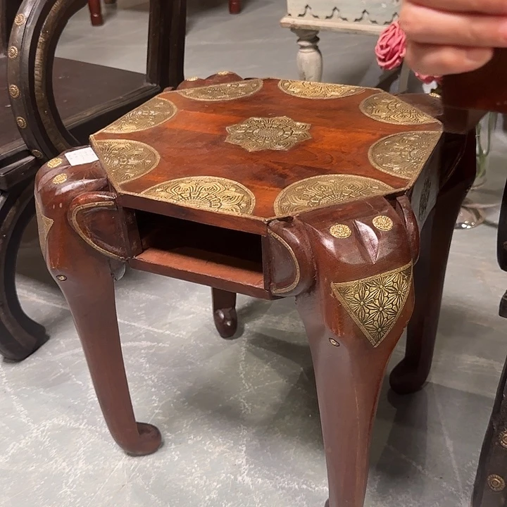 紫***萍绒质家居用品行业协会