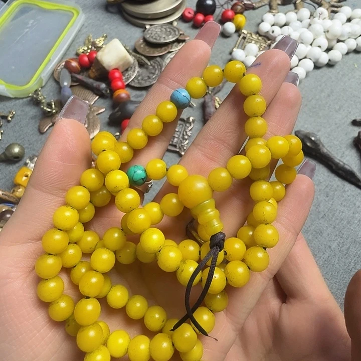 工艺品工艺品工艺品工艺品