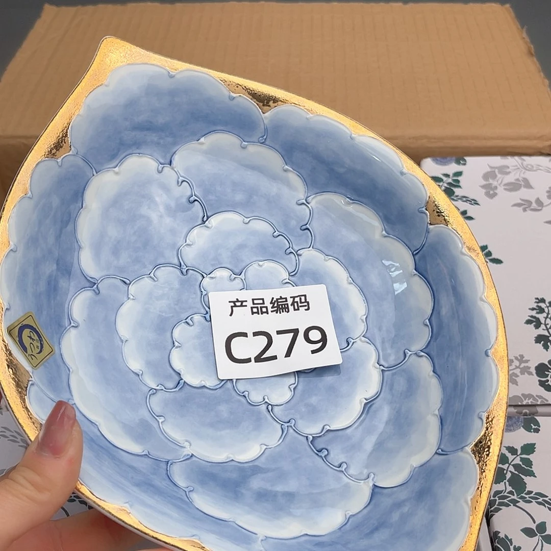 瓷片哦哦哦哦哦哦哦哦