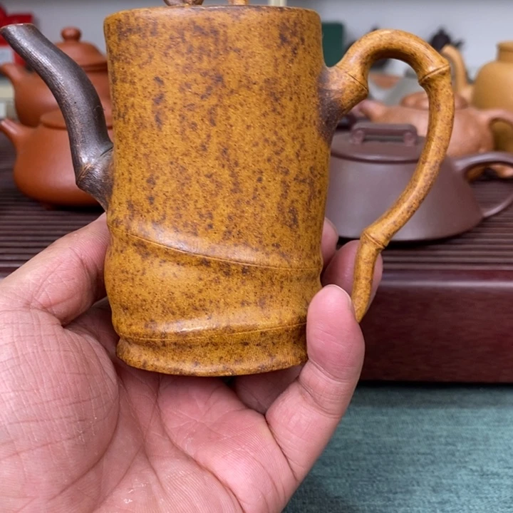 小****茶壶紫砂紫砂紫砂