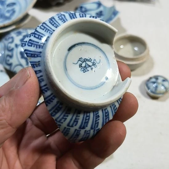 瓷片瓷片瓷片瓷片瓷片