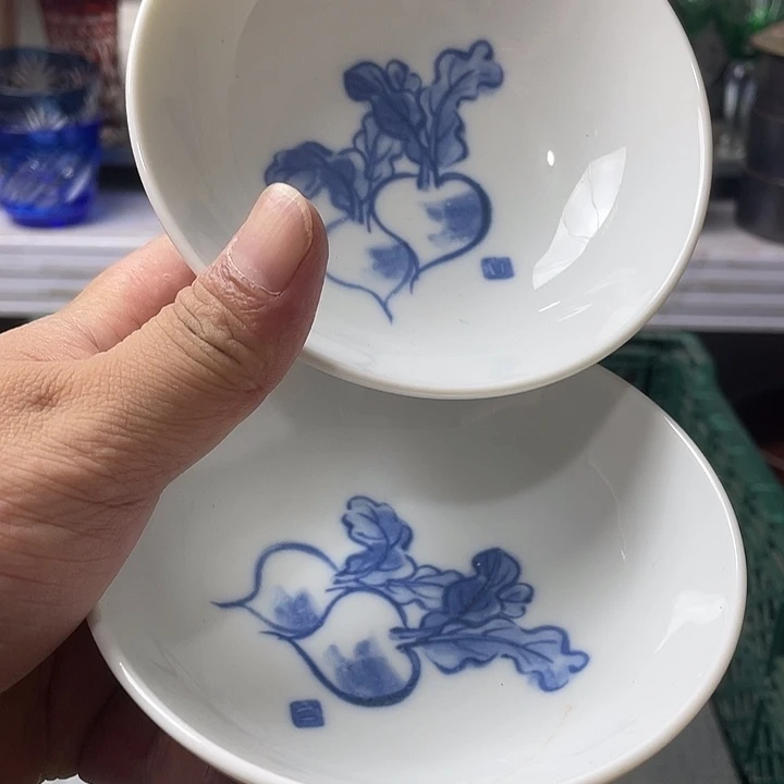 水滴瓷器水滴瓷器