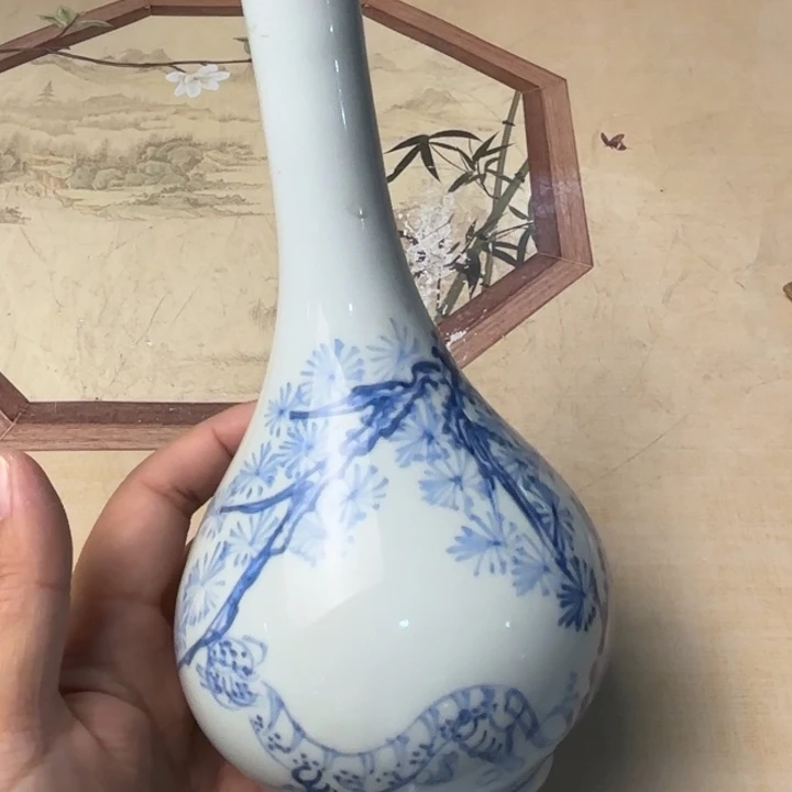 摆件1015今日好物分享