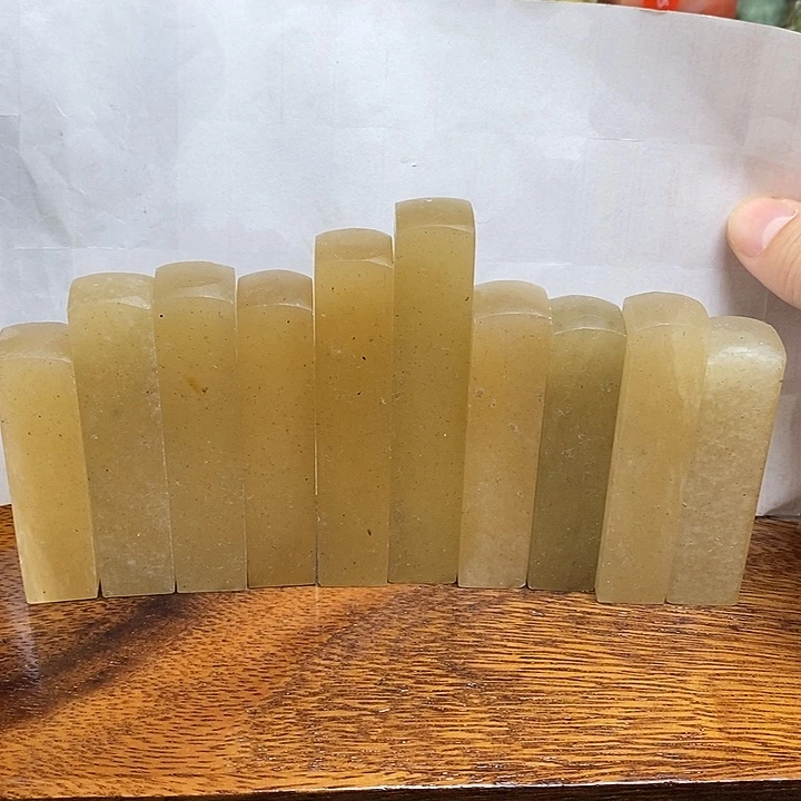 辽宁石偏远满百包邮