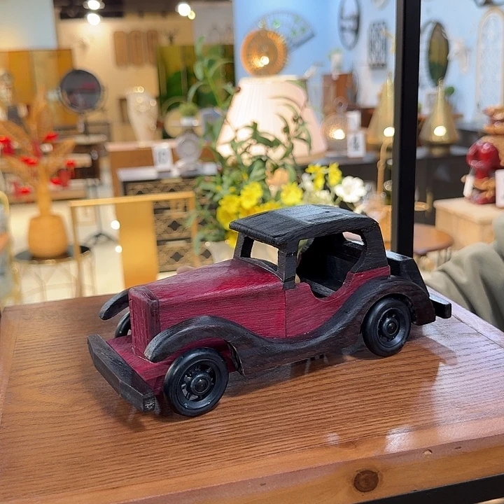 有机玻璃摆件摆件摆件摆件摆件