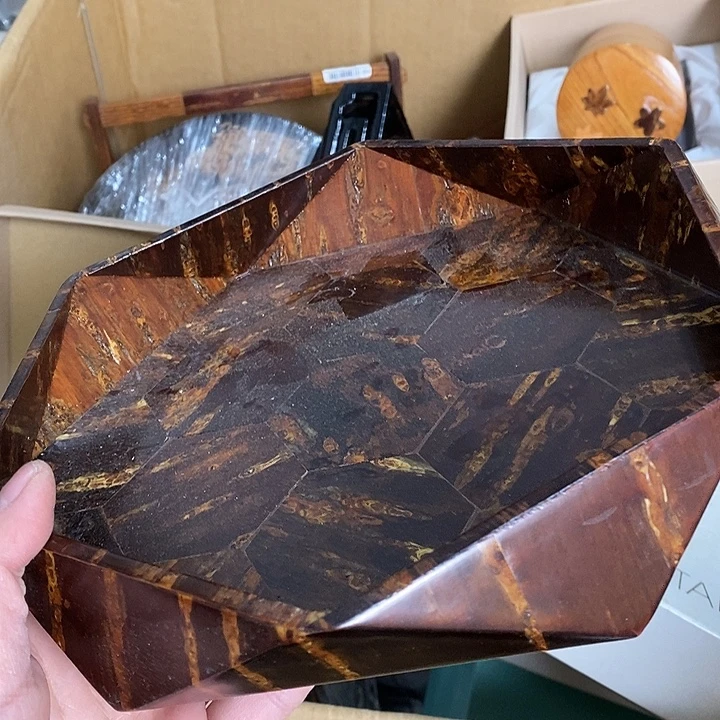 雅舍好物新货大漂亮e227