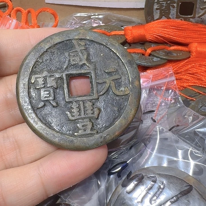 山***哥铜现代工艺品花钱