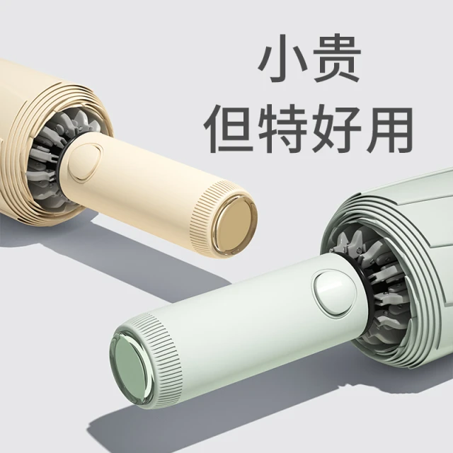 逆季自动雨伞女太阳伞大号防晒伞黑胶遮阳伞折叠抗风男士自动伞新