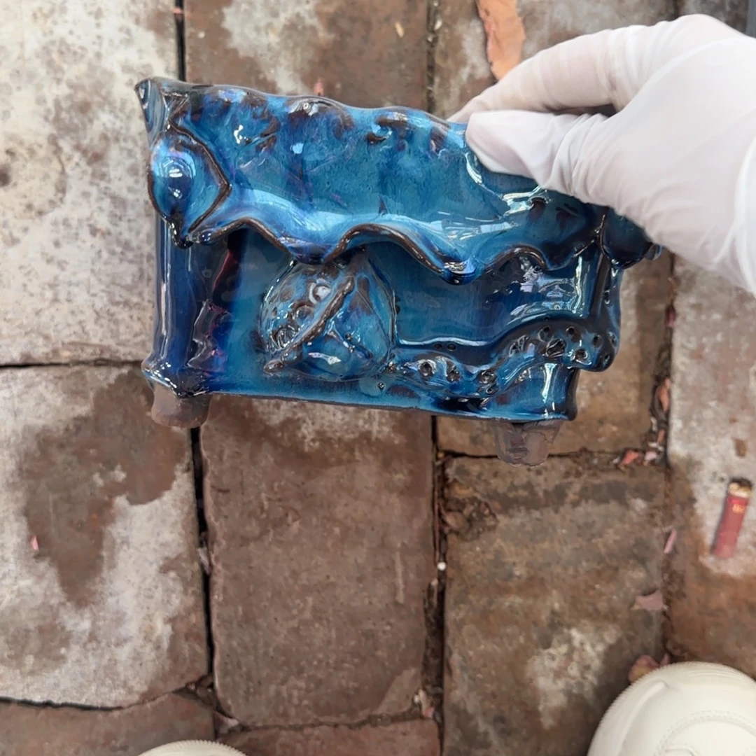 姬***君特价微瑕满50包邮