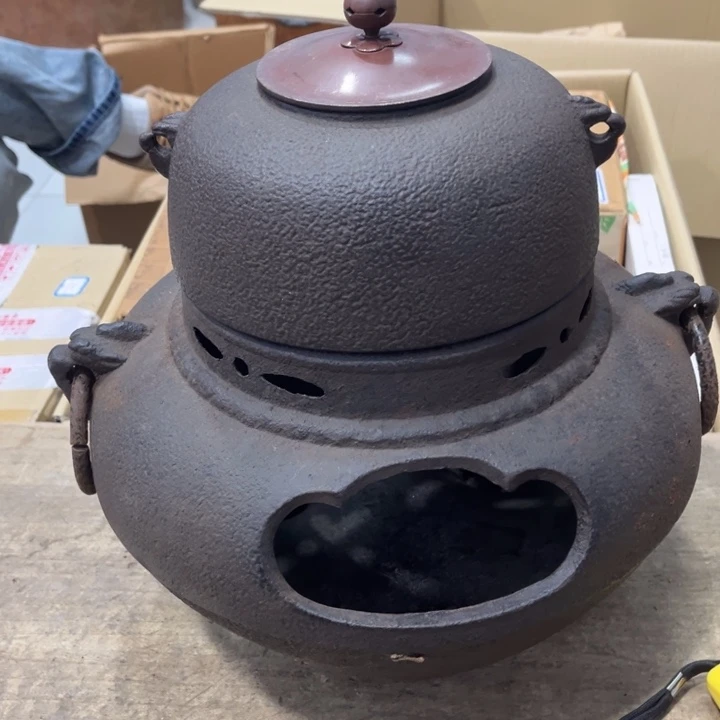 碟青*竹哈哈哈哈哈哈哈哈哈哈哈