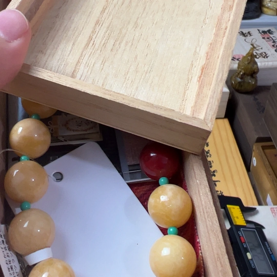 紫砂茶宠哈哈哈哈哈哈哈哈哈哈哈哈