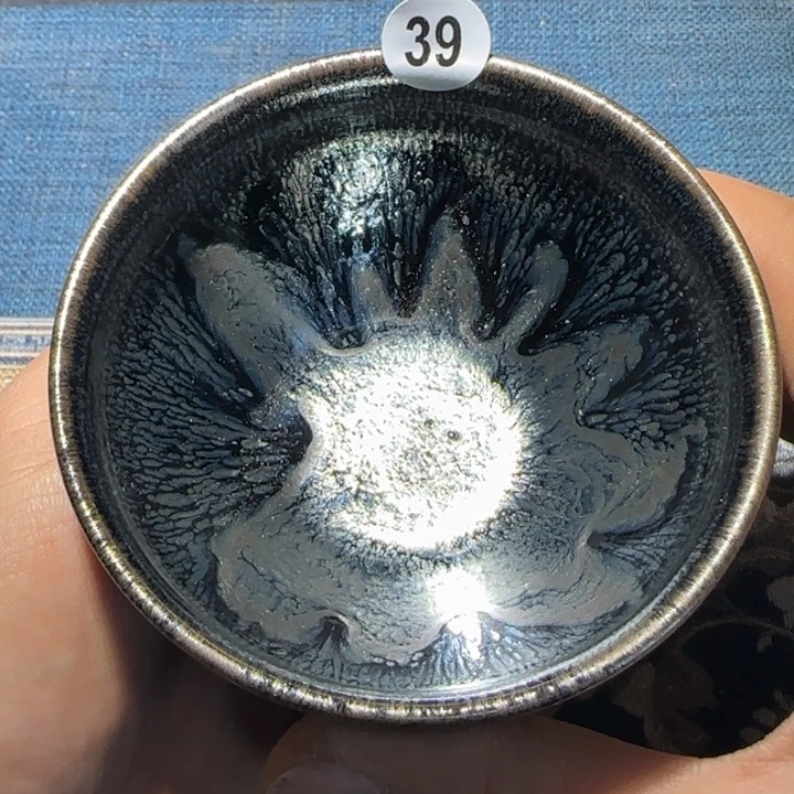 茶盏15米包邮，15米包邮