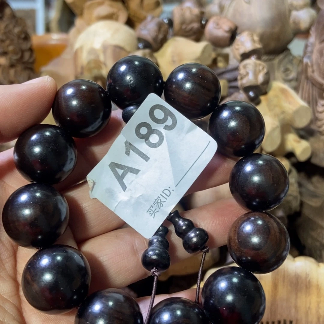 4***4木开播成品福利放漏