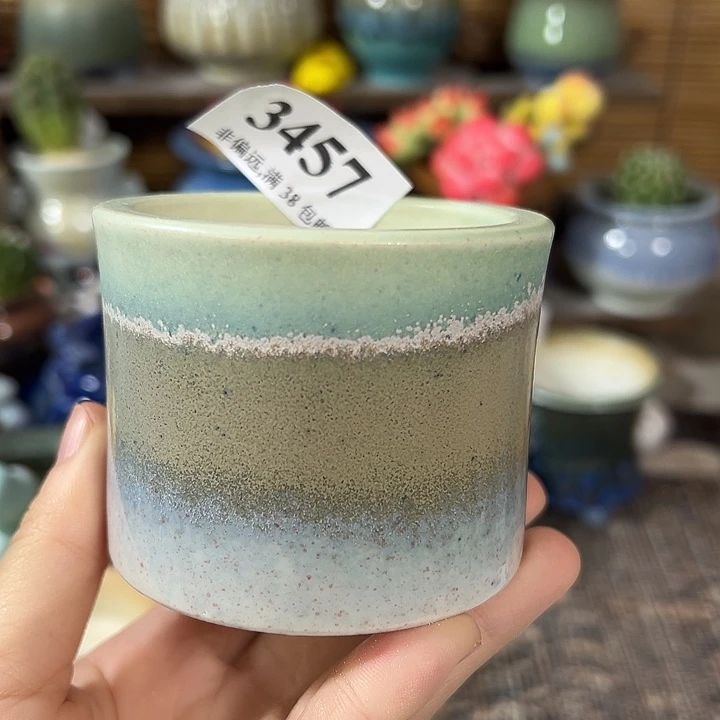 口6高5 满30元包邮