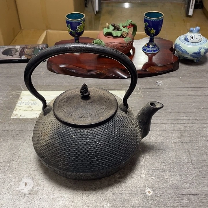 其他58包邮默认瑕疵