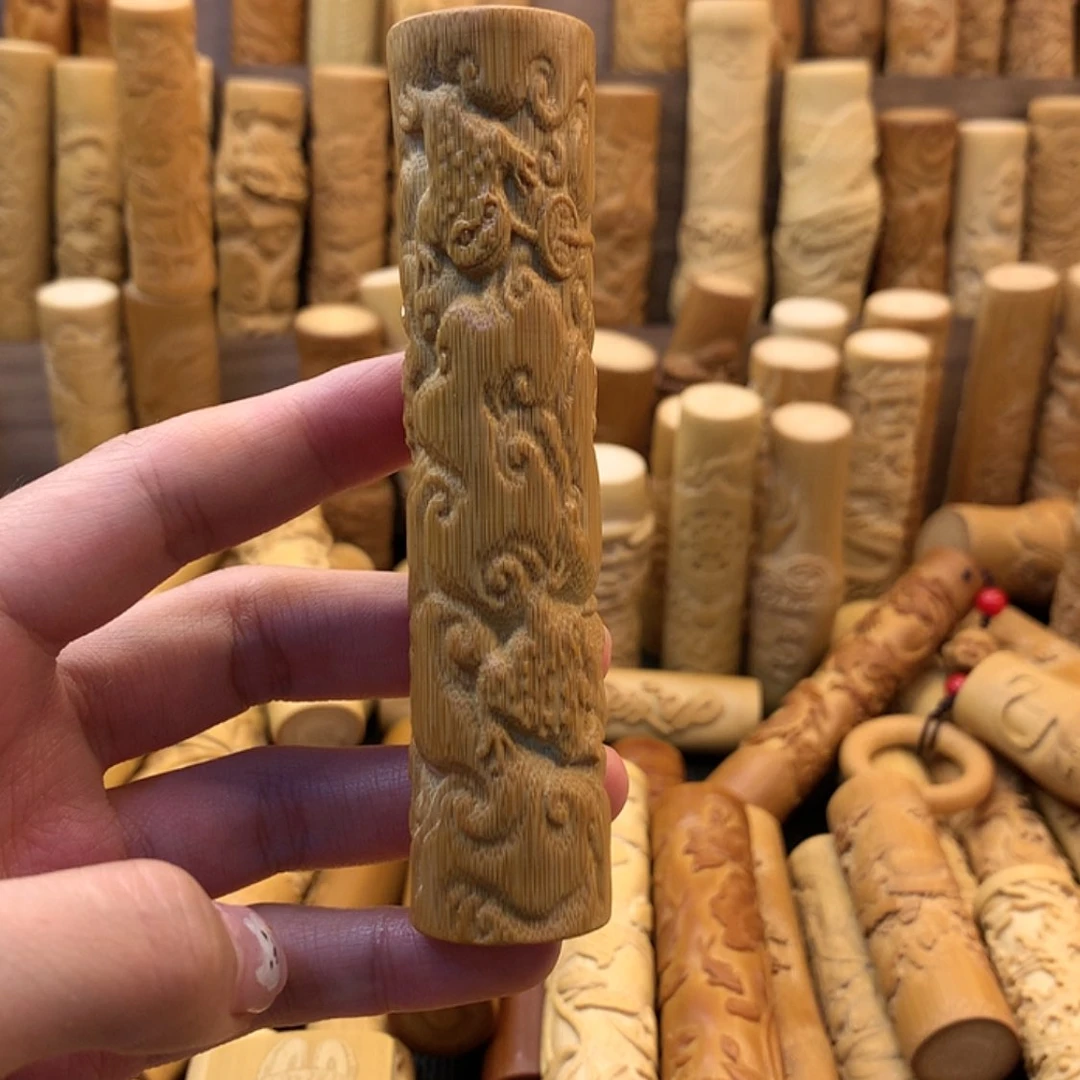 【闪购商品】竹实心竹哈哈哈哈哈哈