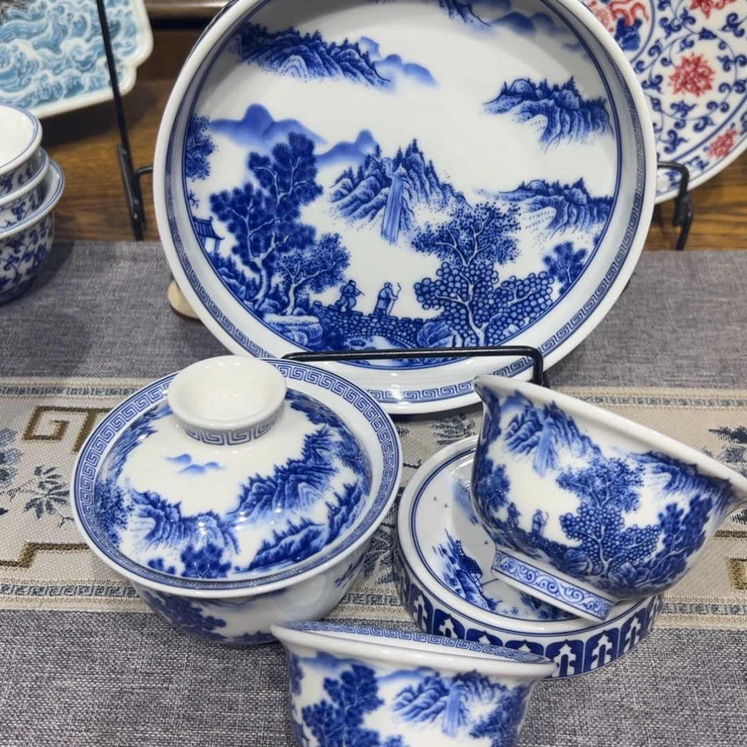 景德镇陶瓷学院等单位联合举办