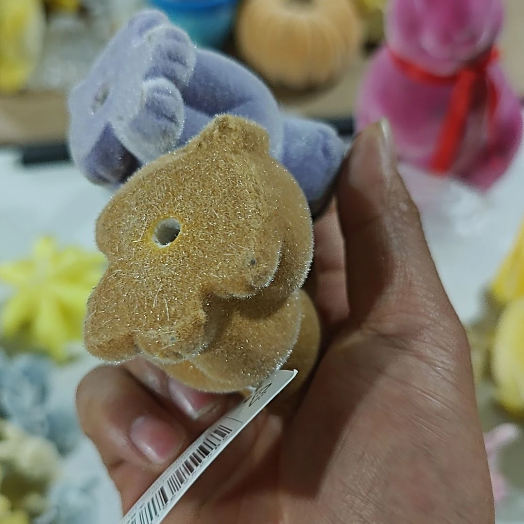 树脂树脂树脂树脂