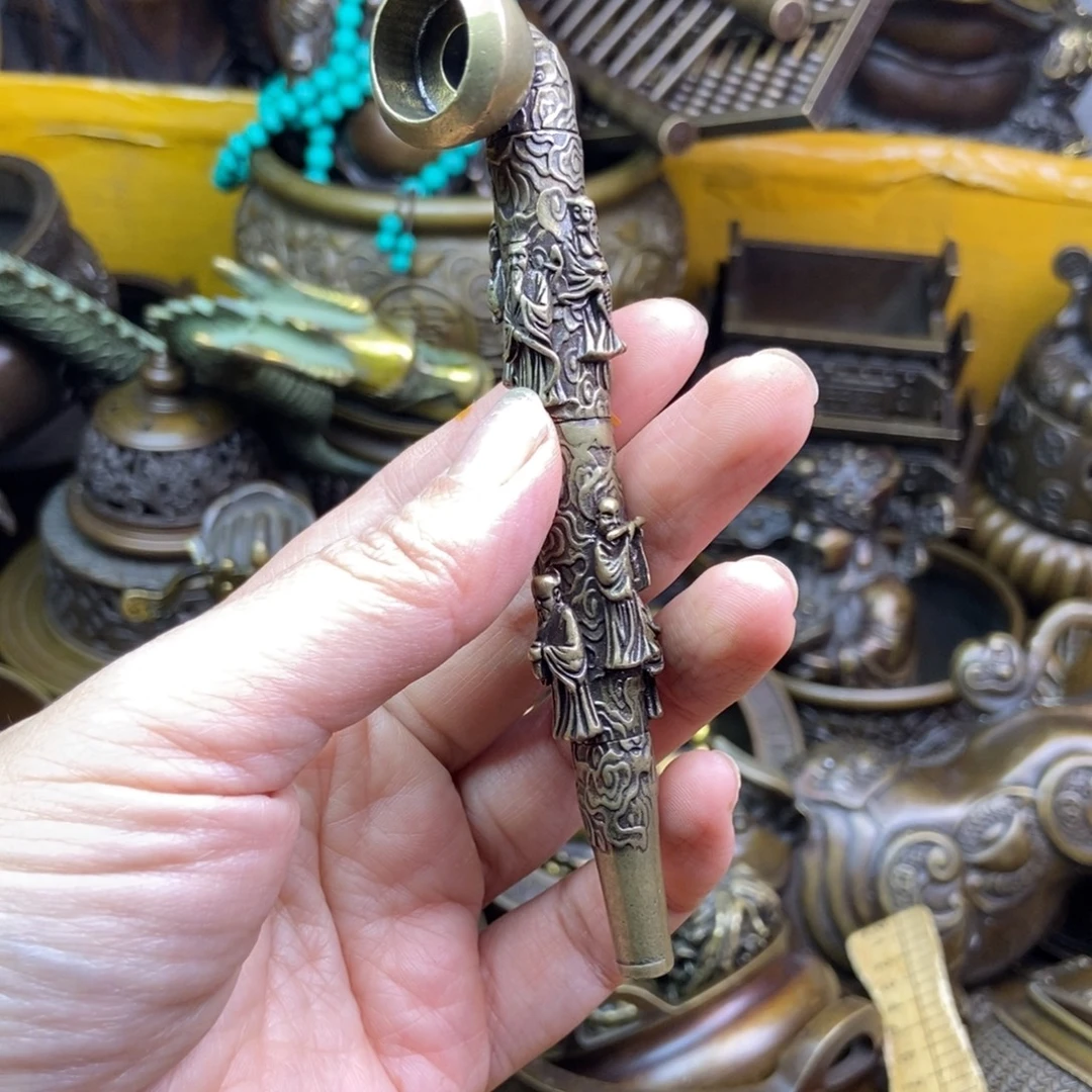 铜铜铜铜铜铜铜铜铜铜