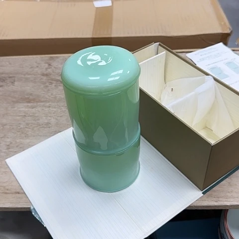 瓷器。瓷器。瓷器。