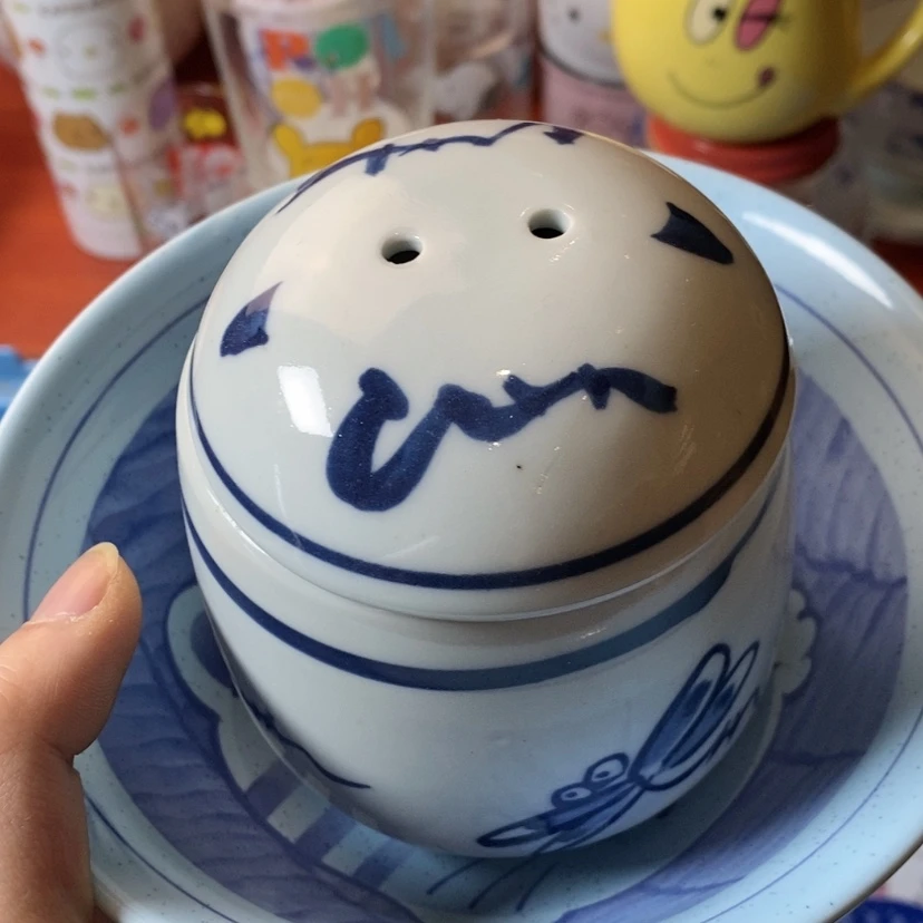 【闪购商品】盘龙**沫啊啊啊啊啊啊啊啊啊