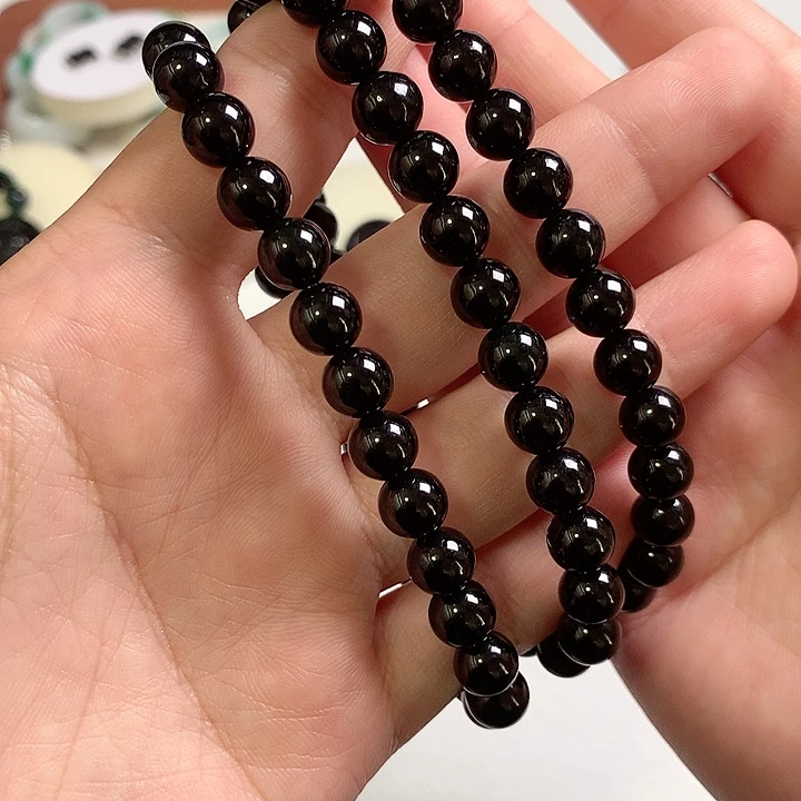 翡翠未镶嵌颈饰翡翠7+