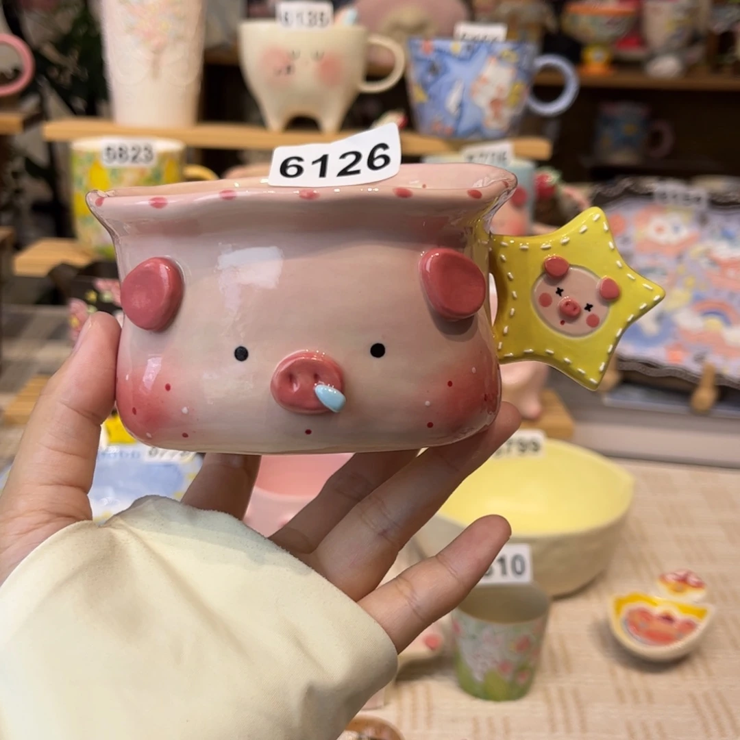瓷片6126哈哈哈哈哈哈哈哈哈