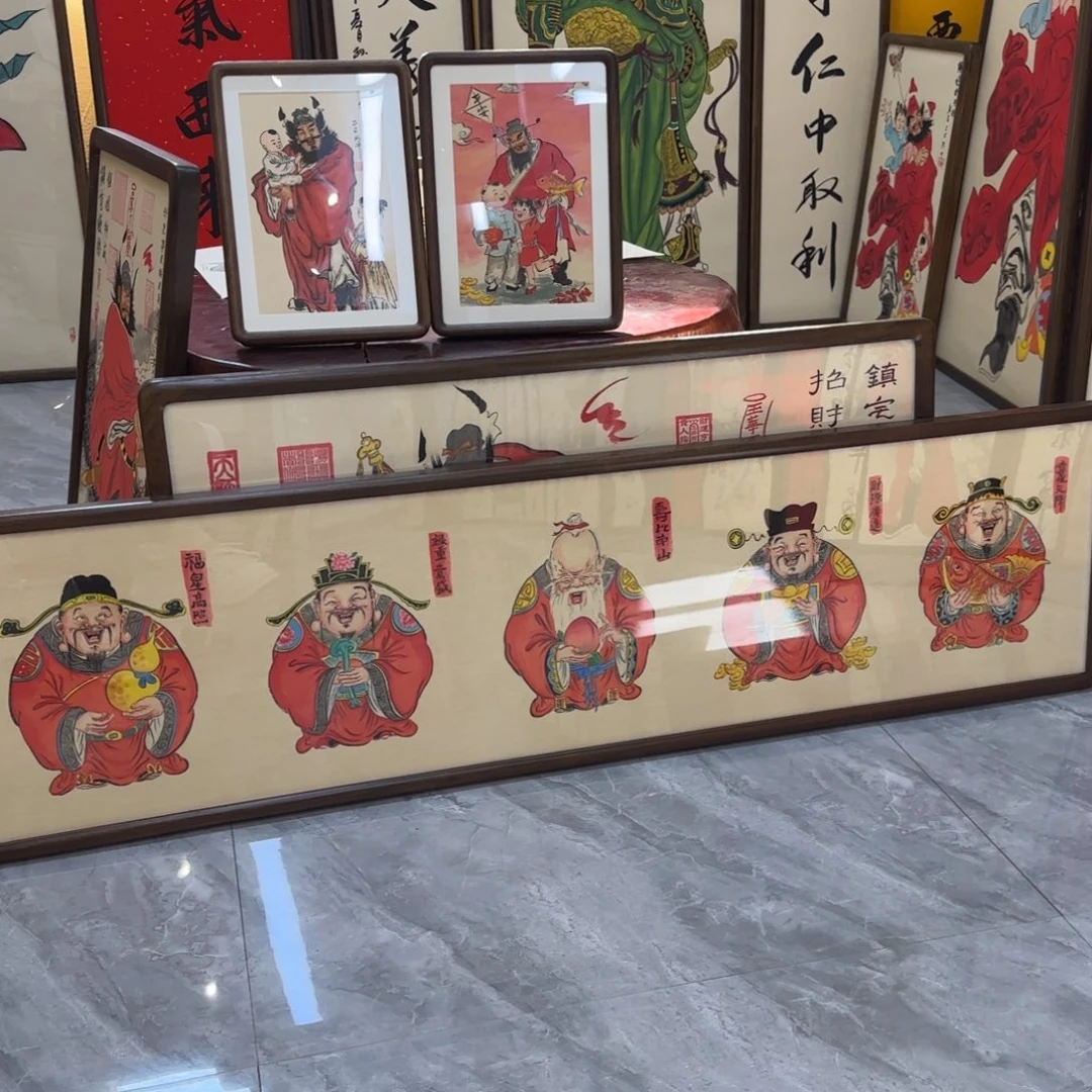 张****国画阿冲111111111111