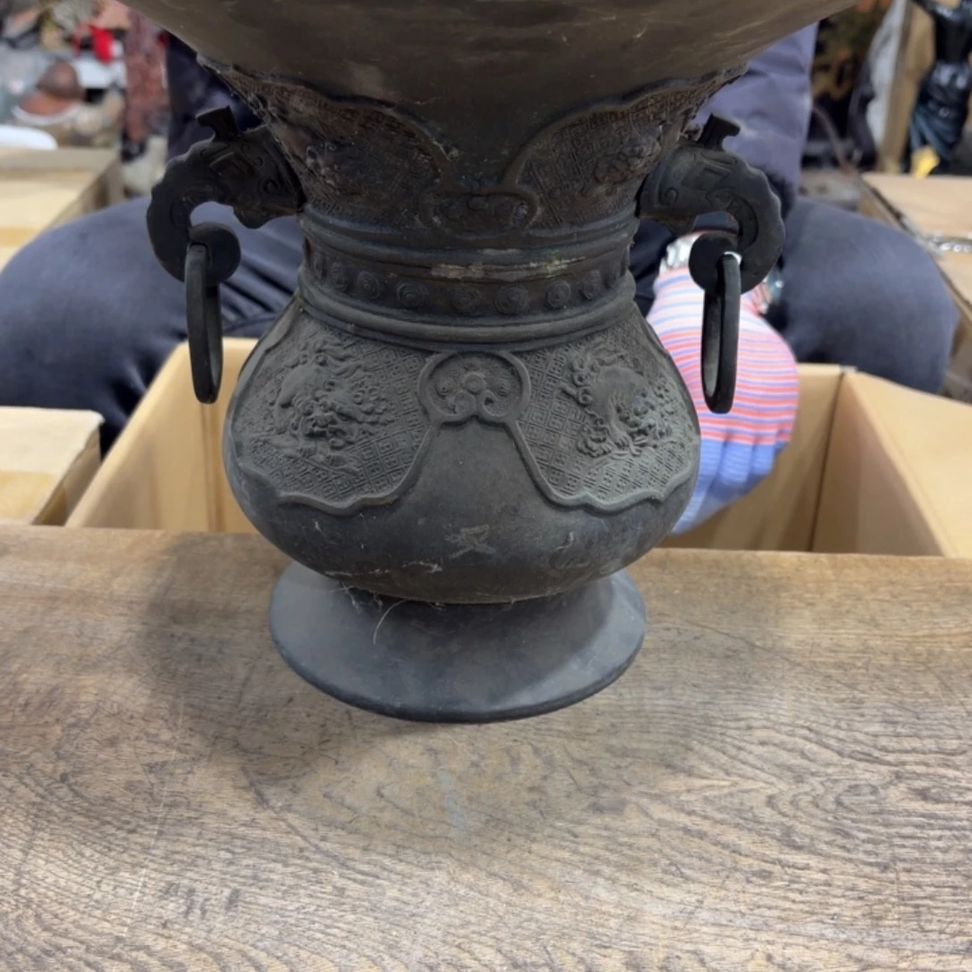 ****.般若中古美术工艺品