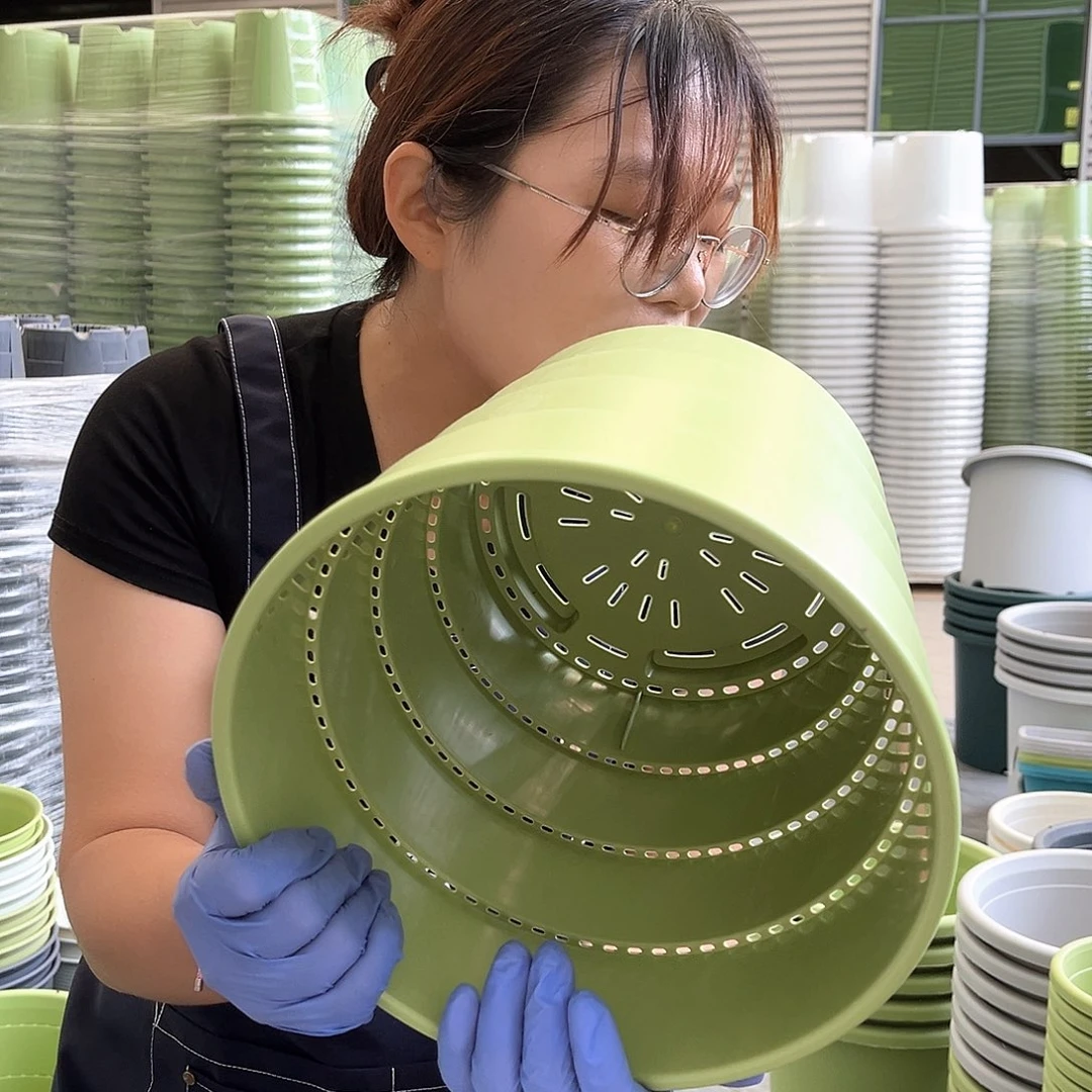 超控根260果绿色口26高24 4个无托