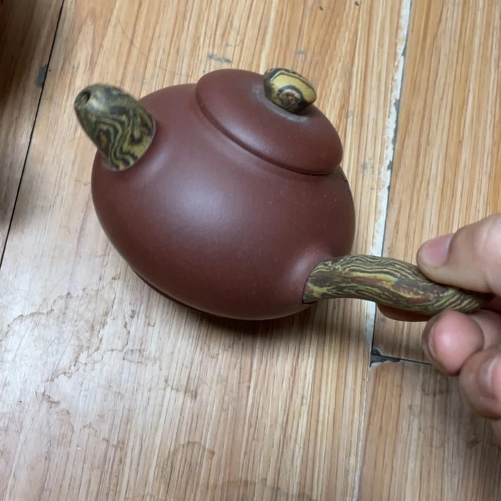 茶杯紫砂紫砂艺术学院