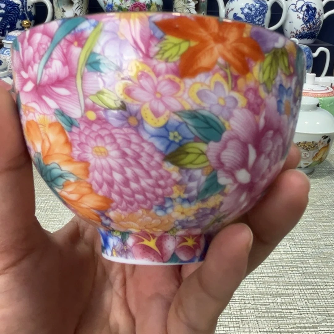 景德镇h h h h h h