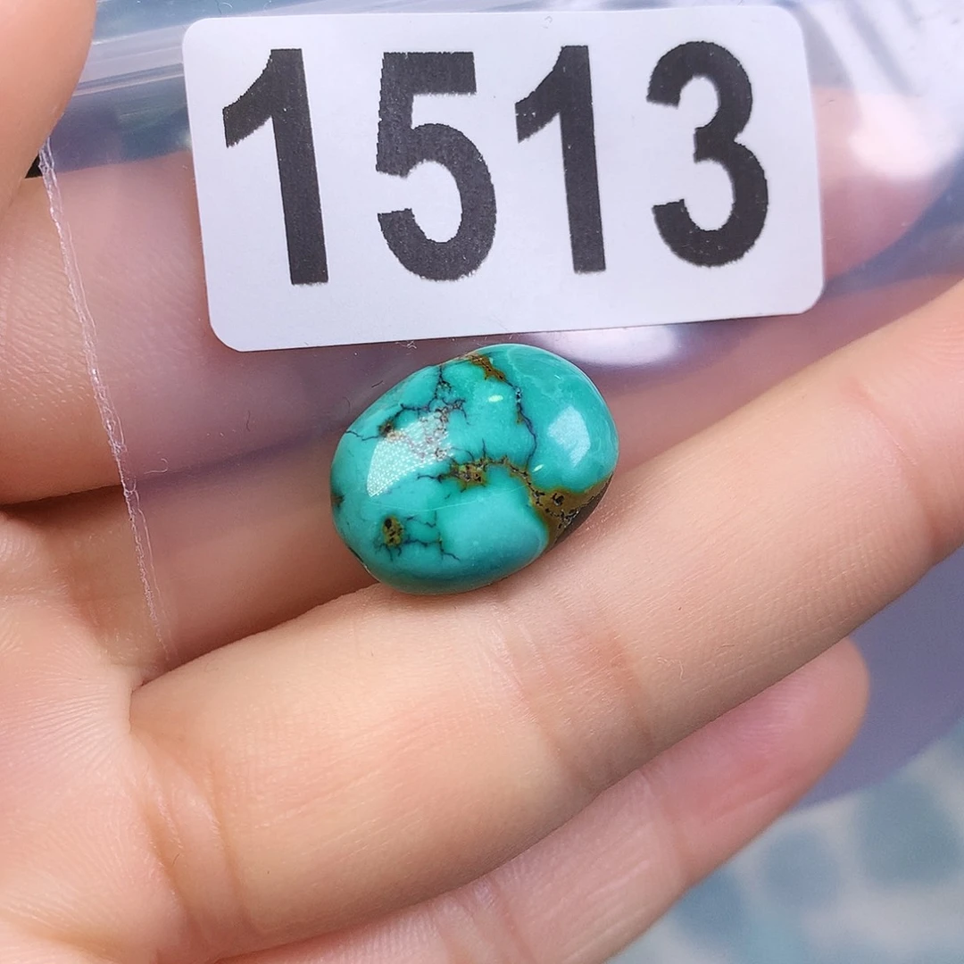 空竹粉丝专享十堰特色散珠