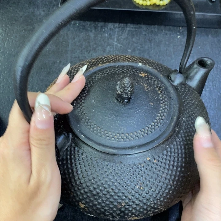 紫砂玲珑堂精品百货商行