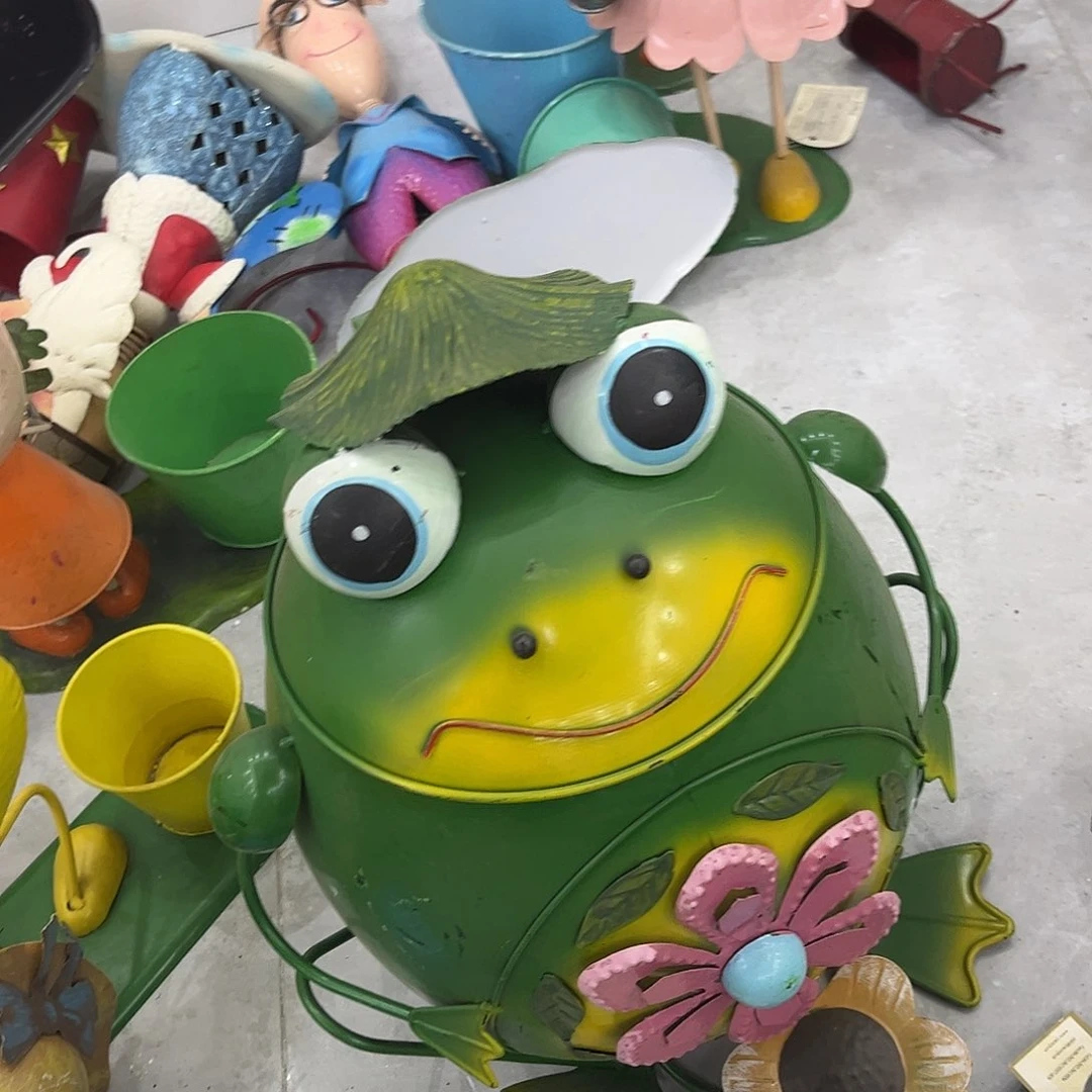 孤品给力哈哈哈哈