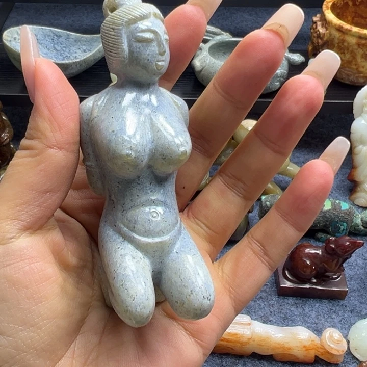 陈***书摆件精美图片展示