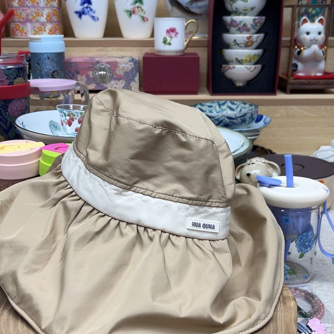 如图所示 雨儿精选