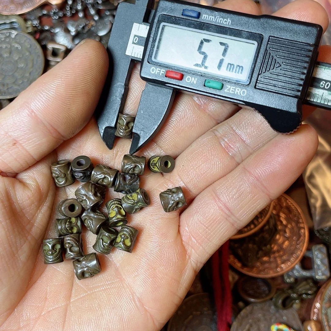 啊啊啊啊啊啊啊啊啊啊啊