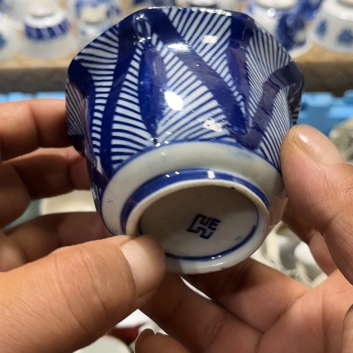 陶瓷茶玩榜第二十名